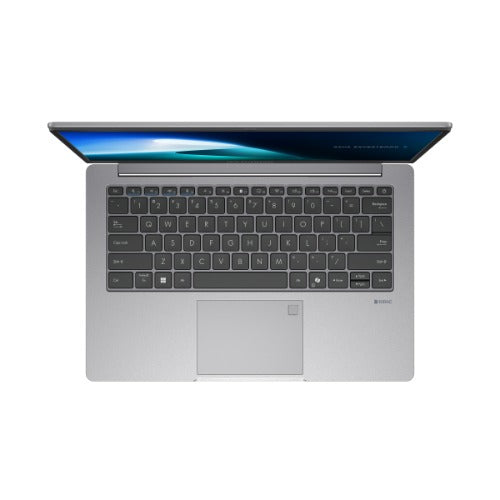 ASUS ExpertBook 14 14' FHD Notebook Intel Core 5 210H DDR5 16GB 512GB SSD Windows 11 Pro 1.4kg 1Y Warranty OSW+ Battery - P1403CVA-S61548X