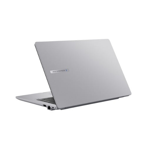 ASUS ExpertBook 14 14' FHD Notebook Intel Core 5 210H DDR5 16GB 512GB SSD Windows 11 Pro 1.4kg 1Y Warranty OSW+ Battery - P1403CVA-S61548X