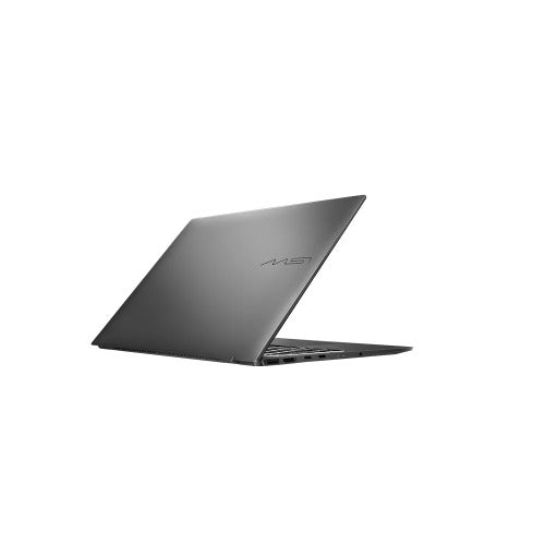 MSI Prestige 13.3' OLED Laptop - Intel® Core Ultra 5 processor 322 - LPDDR5X 32GB