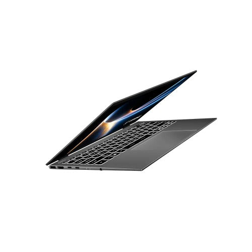 MSI Prestige 13.3' OLED Laptop - Intel® Core Ultra 5 processor 322 - LPDDR5X 32GB