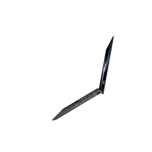 MSI Prestige 13.3' OLED Laptop - Intel® Core Ultra 5 processor 322 - LPDDR5X 32GB