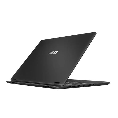 MSI Prestige 14' FHD Laptop - Intel® Core™ Ultra 5 226V - Embedded 16GB LPDDR5x