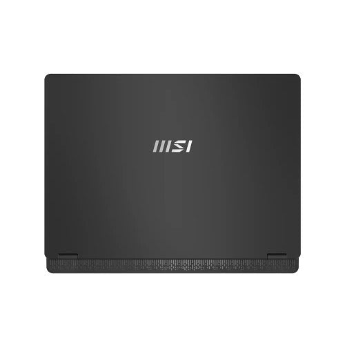 MSI Prestige 14' FHD Laptop - Intel® Core™ Ultra 5 226V - Embedded 16GB LPDDR5x