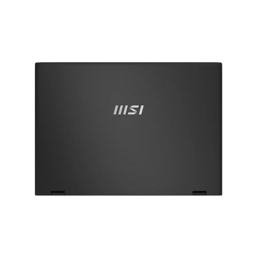 MSI Prestige Series Notebook 16' AI+ Evo B2VMG UHD+ Intel® Core™ Ultra 5 226V 16GB LPDDR5x Laptop - 512GB SSD - Windows 11 Pro