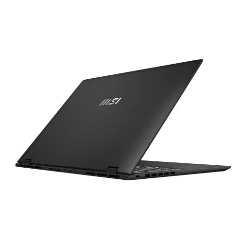 MSI Prestige Series Notebook 16' AI+ Evo B2VMG UHD+ Intel® Core™ Ultra 5 226V 16GB LPDDR5x Laptop - 512GB SSD - Windows 11 Pro