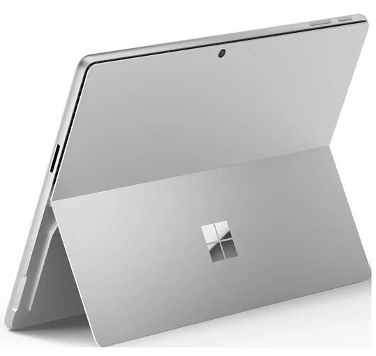 Microsoft EP2-20130 Surface Pro 11 13-Inch Intel Core Ultra 5 16GB RAM 512GB SSD Platinum