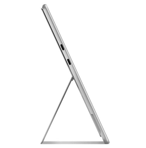 Microsoft Surface Pro 11 13-inch Touchscreen 2-in-1, Intel Core Ultra 5, 32GB RAM, 256GB SSD, Platinum