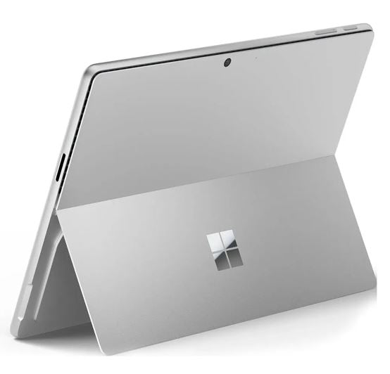 Microsoft ZIR-00012 Surface Pro 11 Tablet - 13