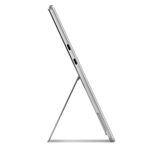 Microsoft ZIR-00012 Surface Pro 11 Tablet - 13