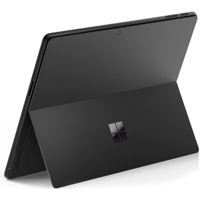 Microsoft ZIN-00030 Surface Pro 11 Tablet - 13
