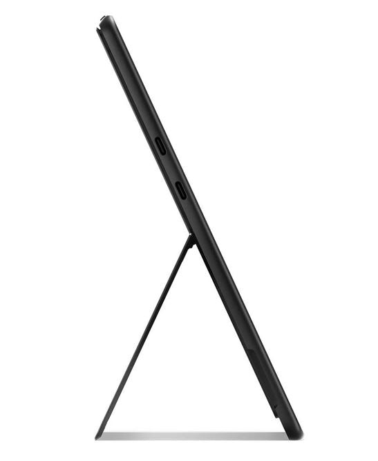 Microsoft ZIN-00030 Surface Pro 11 Tablet - 13