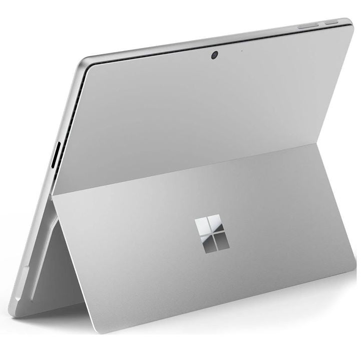 Microsoft ZIN-00012 Surface Pro 11 Tablet - 13
