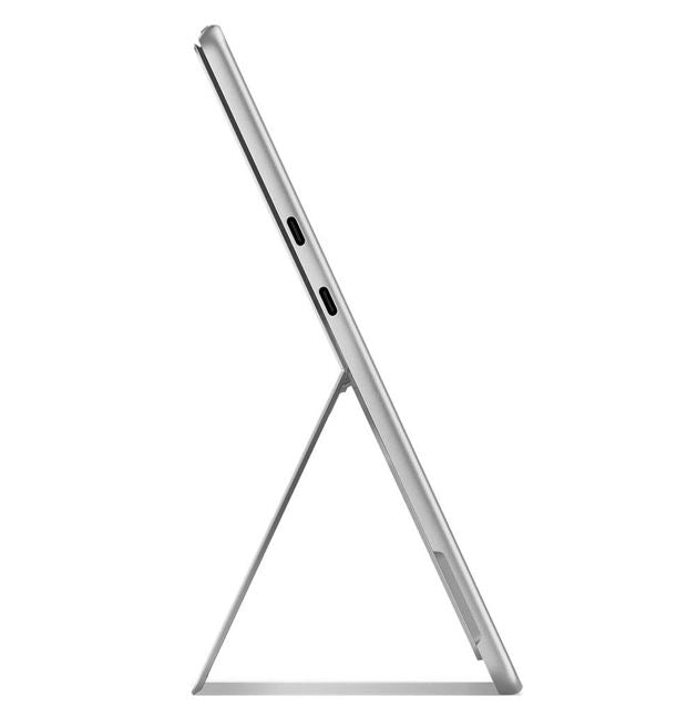 Microsoft ZIN-00012 Surface Pro 11 Tablet - 13