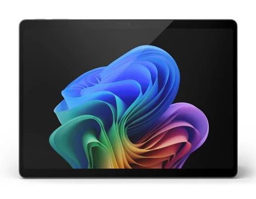 Microsoft EP2-20181 Surface Pro 11 13-Inch Touchscreen Intel Ultra 7 16GB 256GB SSD Windows 11 Pro