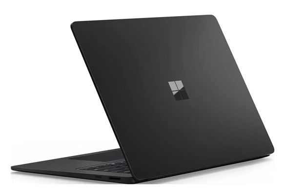 Microsoft EP2-22663 Srfc Lptp 7 15