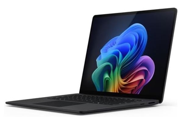 Microsoft EP2-22184 Surface Laptop 7 13.8