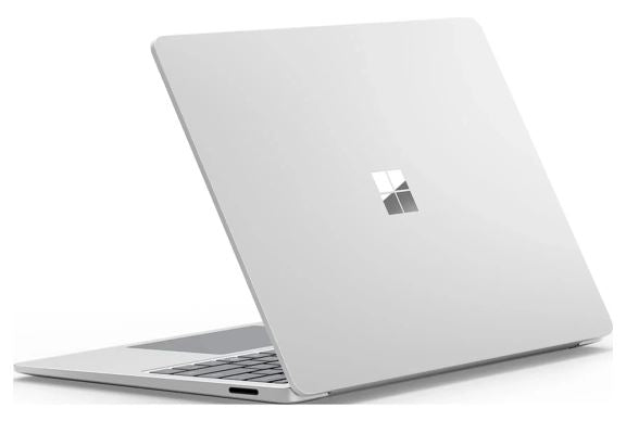 Microsoft EP2-21345 Srfc Lptp 7 15