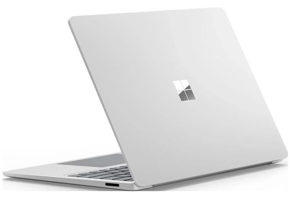 Microsoft EP2-20970 Srfc Lptp 7 13.8