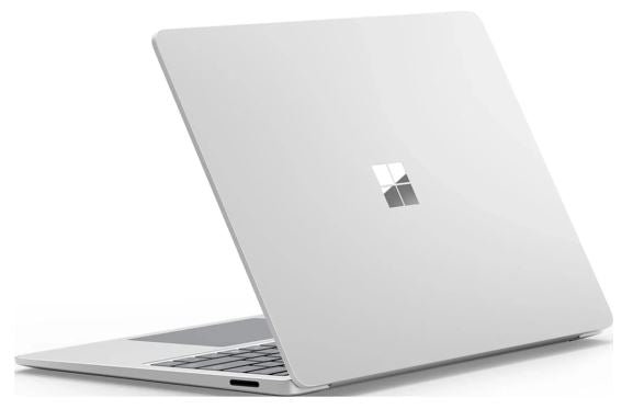 Microsoft EP2-20995 Srfc Lptp 7 13.8