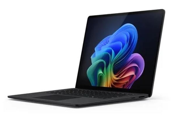 Microsoft EP2-22802 Surface Laptop 7 15-Inch Touch Intel Ultra 7 16GB 512GB SSD Windows 11 Pro