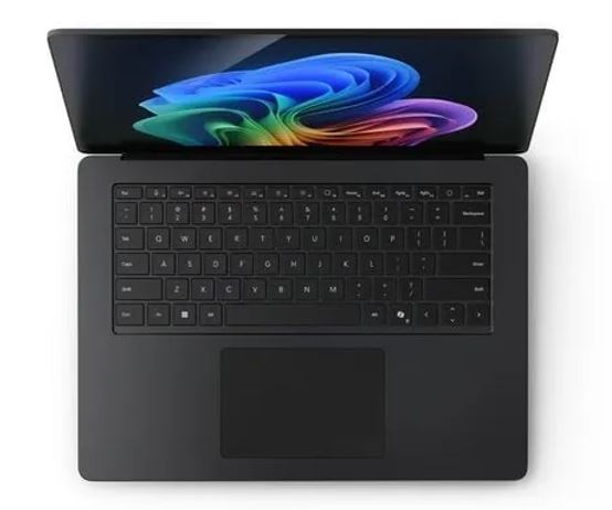 Microsoft EP2-22802 Srfc Lptp 7 15