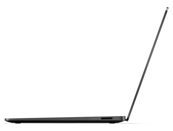 Microsoft EP2-22284 Srfc Lptp 7 13.8