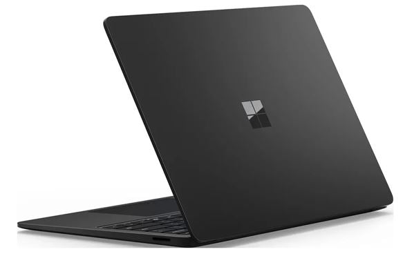 Microsoft EP2-22284 Srfc Lptp 7 13.8