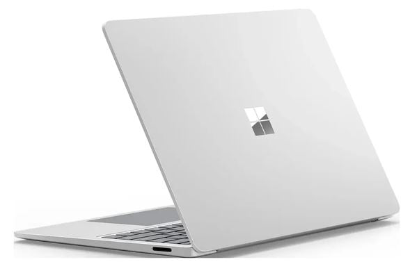 Microsoft EP2-21446 Srfc Lptp 7 15