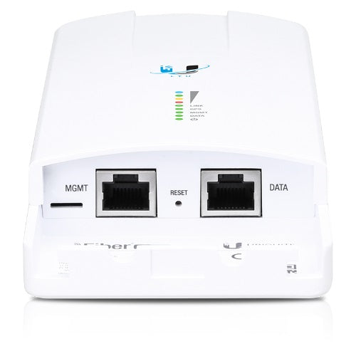 Ubiquiti AF-5XHD AirFiber 5XHD - Long Range 5GHz Carrier Back-Haul Radio - True 1Gbps+ Noise