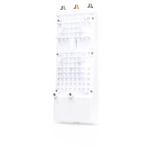 Ubiquiti AF-5XHD AirFiber 5XHD - Long Range 5GHz Carrier Back-Haul Radio - True 1Gbps+ Noise