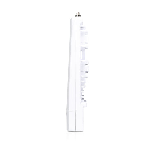 Ubiquiti AF-5XHD AirFiber 5XHD - Long Range 5GHz Carrier Back-Haul Radio - True 1Gbps+ Noise