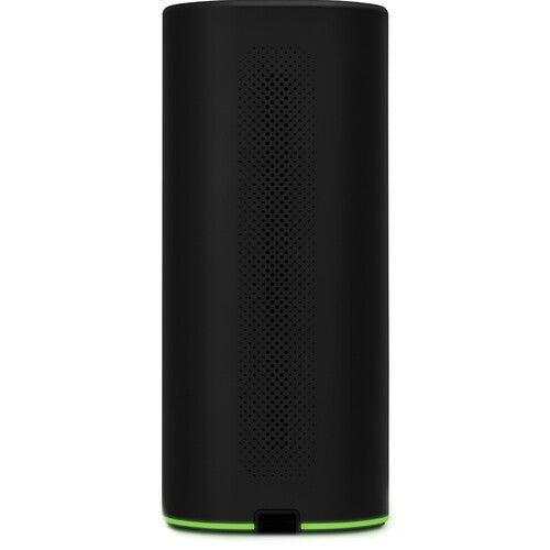 Ubiquiti AFi-ALN-R Amplifi Alien Mesh Router - Wi-Fi 6 - 4x Gigabit Ethernet Ports on Router Touch