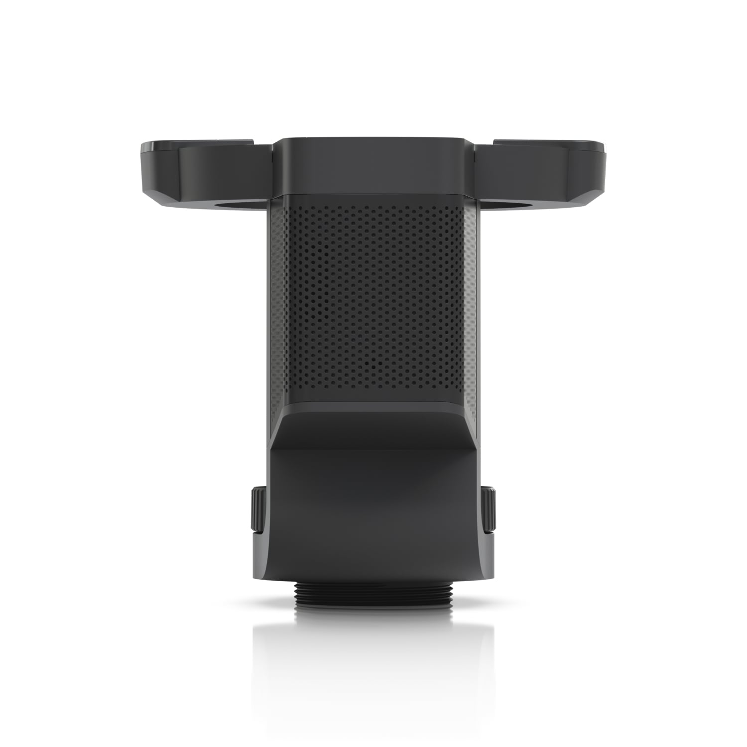 Ubiquiti UACC-AI-Pro-Enhancer AI Pro Enhancer NHU-AI-Pro-Enhancer Black Long-range IR LED