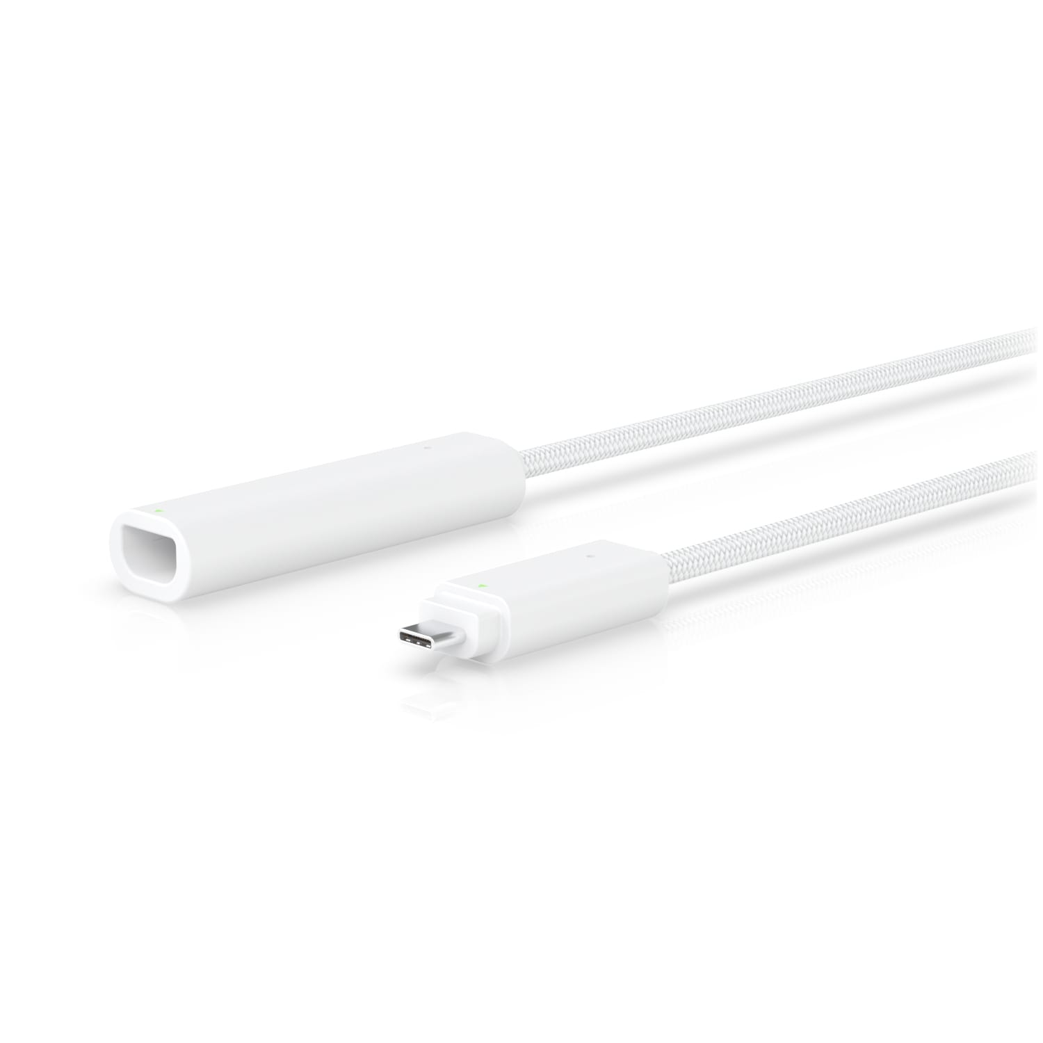 Ubiquiti AI Theta Video Extension Cable - 5M Video Cable for AI Theta Lenses