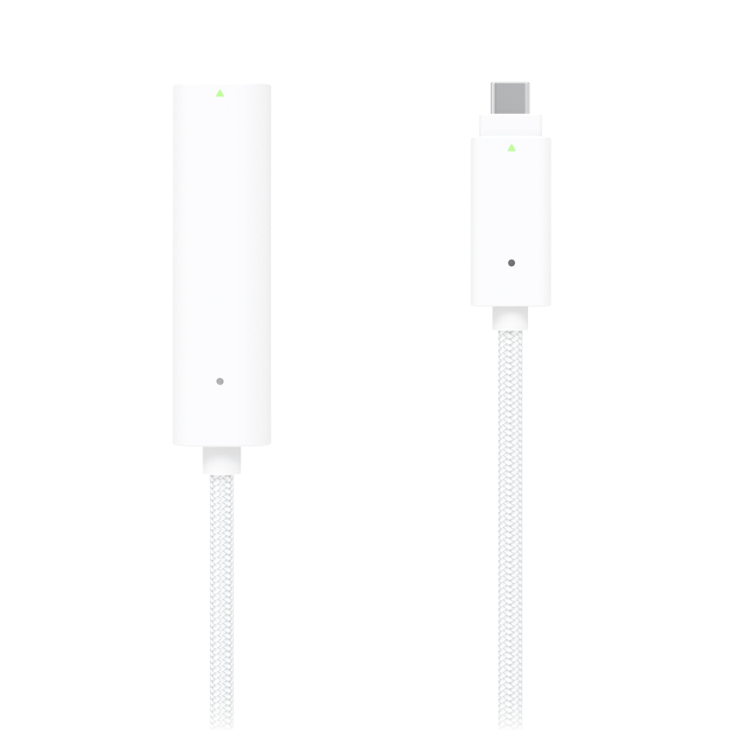 Ubiquiti AI Theta Video Extension Cable - 5M Video Cable for AI Theta Lenses