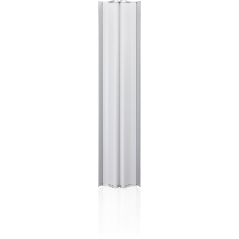 Ubiquiti High Gain 5GHz AirMax AC Sector Antenna 21dBi, 60 degree, Mounting Accessories& Brackets Include, Outdoor,For Rocket Prism 5AC