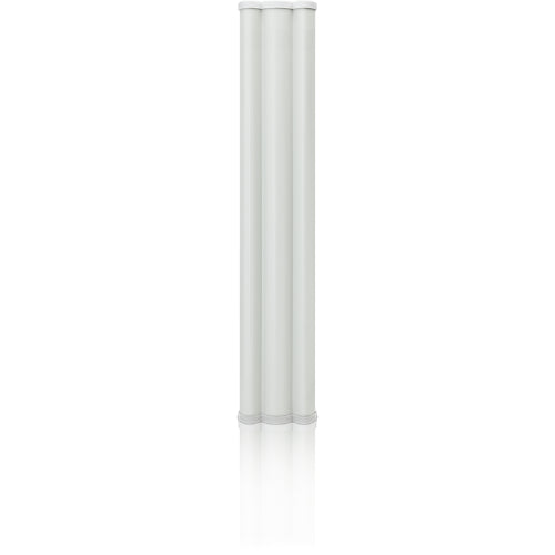 Ubiquiti AM-5G19-120 High Gain 4.9-5.9GHz AirMax Base Station Sectorized Antenna 19dBi 120 deg