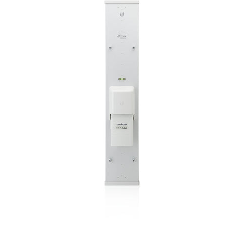 Ubiquiti AM-5G19-120 High Gain 4.9-5.9GHz AirMax Base Station Sectorized Antenna 19dBi 120 deg