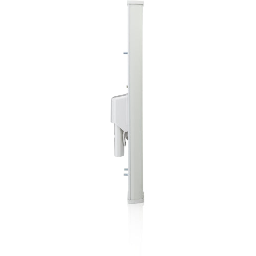 Ubiquiti AM-5G19-120 High Gain 4.9-5.9GHz AirMax Base Station Sectorized Antenna 19dBi 120 deg