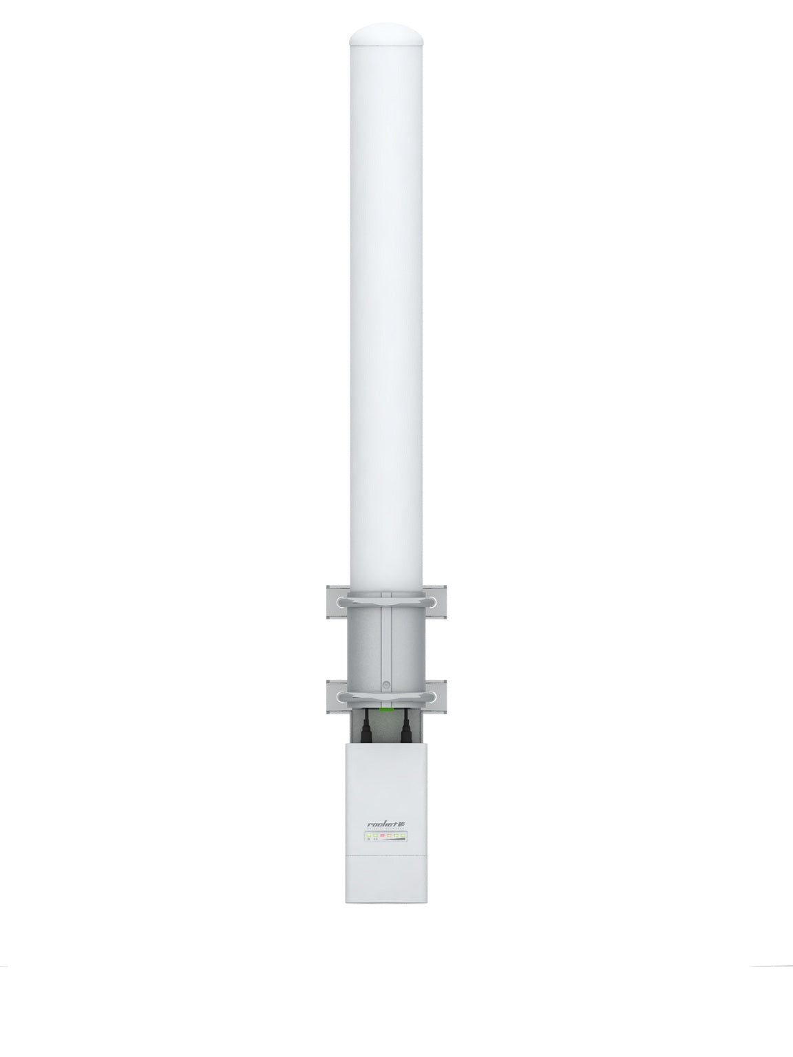Ubiquiti 5GHz AirMax Dual Omni Directional 13dBi Antenna - All Mountin