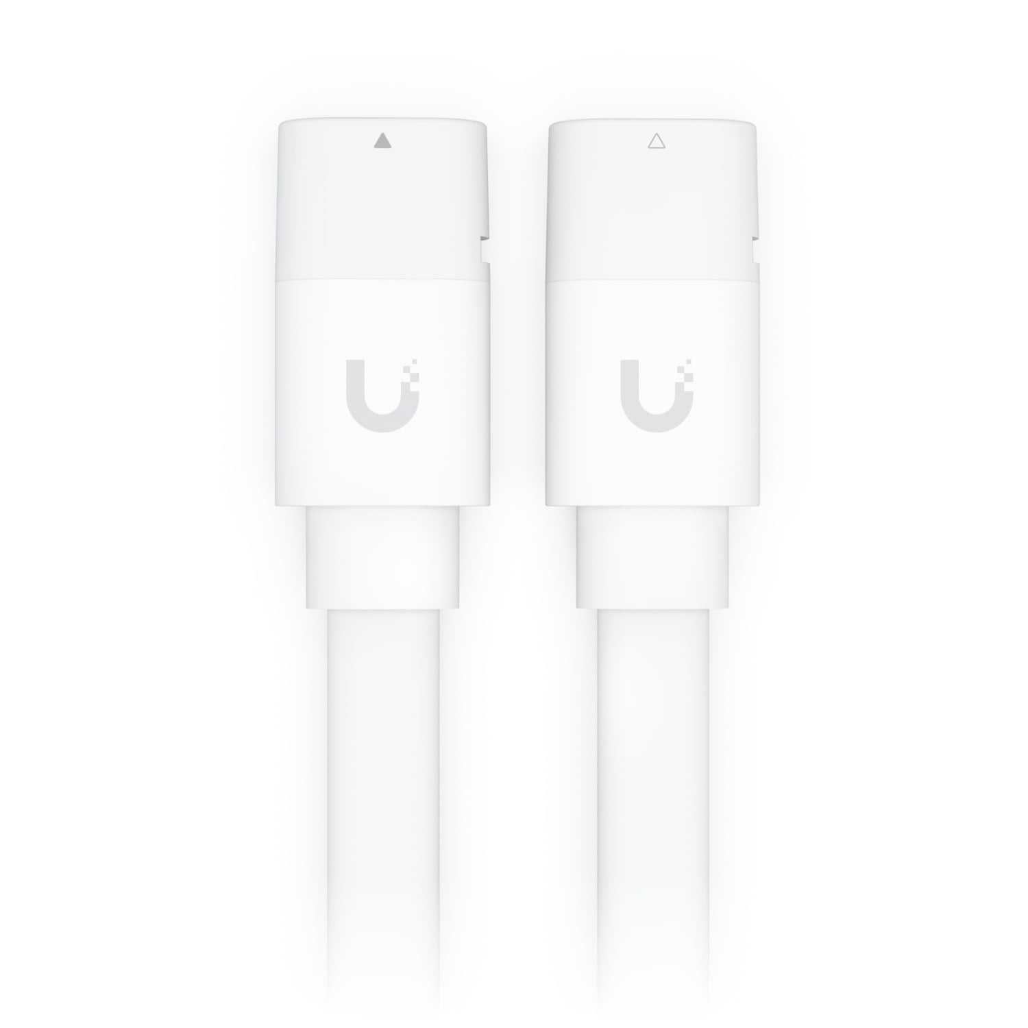 Ubiquiti UACC-Cable-PT-0.5M UISP TransPort Power Cable 0.5m Single Unit For Use With UISP-BOX