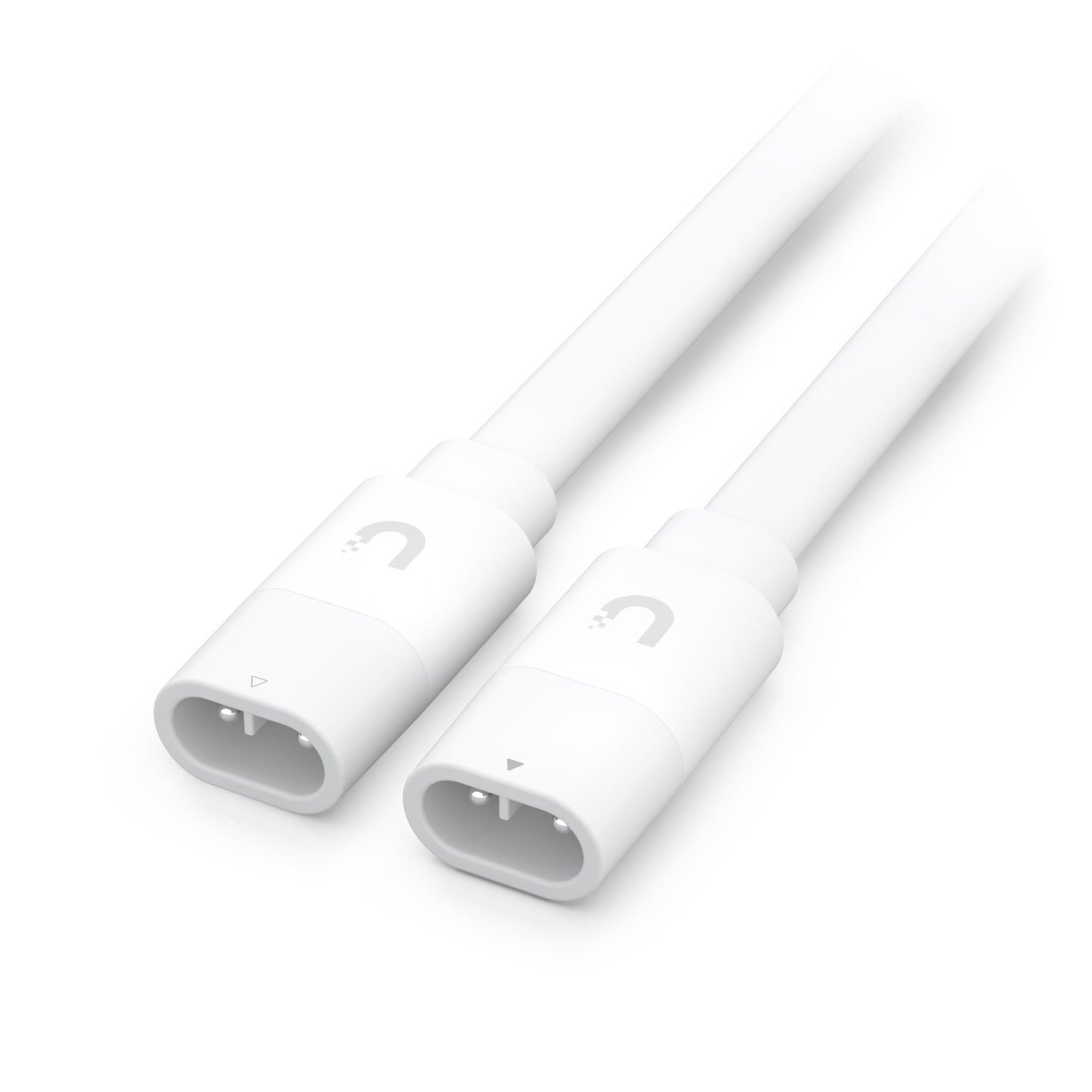 Ubiquiti UACC-Cable-PT-0.5M UISP TransPort Power Cable 0.5m Single Unit For Use With UISP-BOX