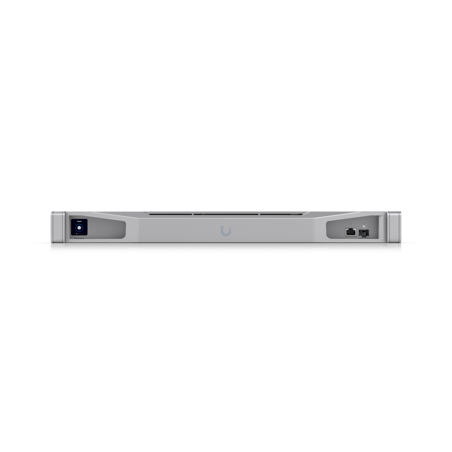 Ubiquiti CK-Enterprise Cloud Key Enterprise A UniFi Network Console Platform Specifically Designed