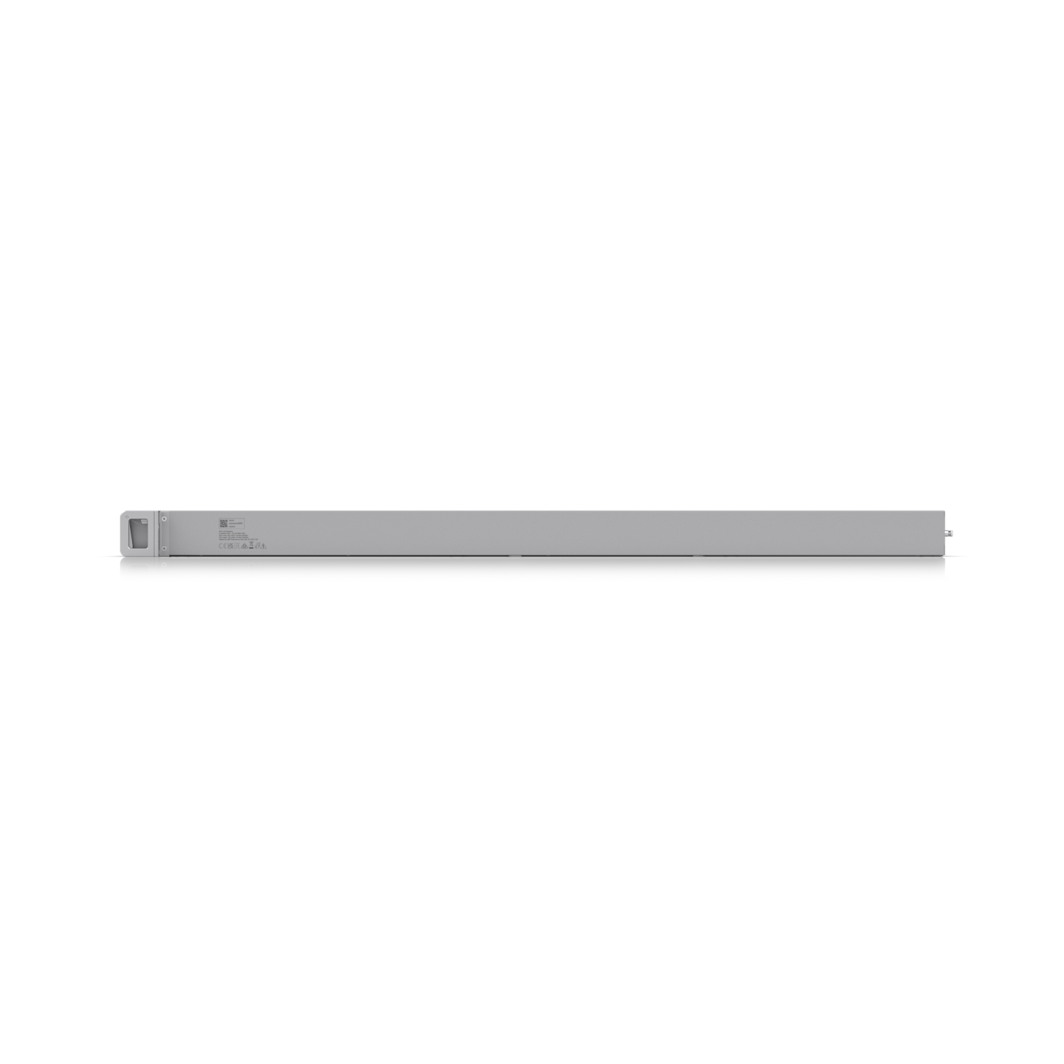 Ubiquiti CK-Enterprise Cloud Key Enterprise A UniFi Network Console Platform Specifically Designed