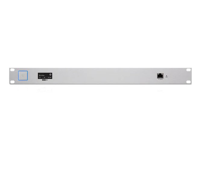 Cloud Key Rack Kit Ubiquiti UCK Cloud Key Gen2 Rackmount Kit, Mount CloudKey G2 / CloudKe