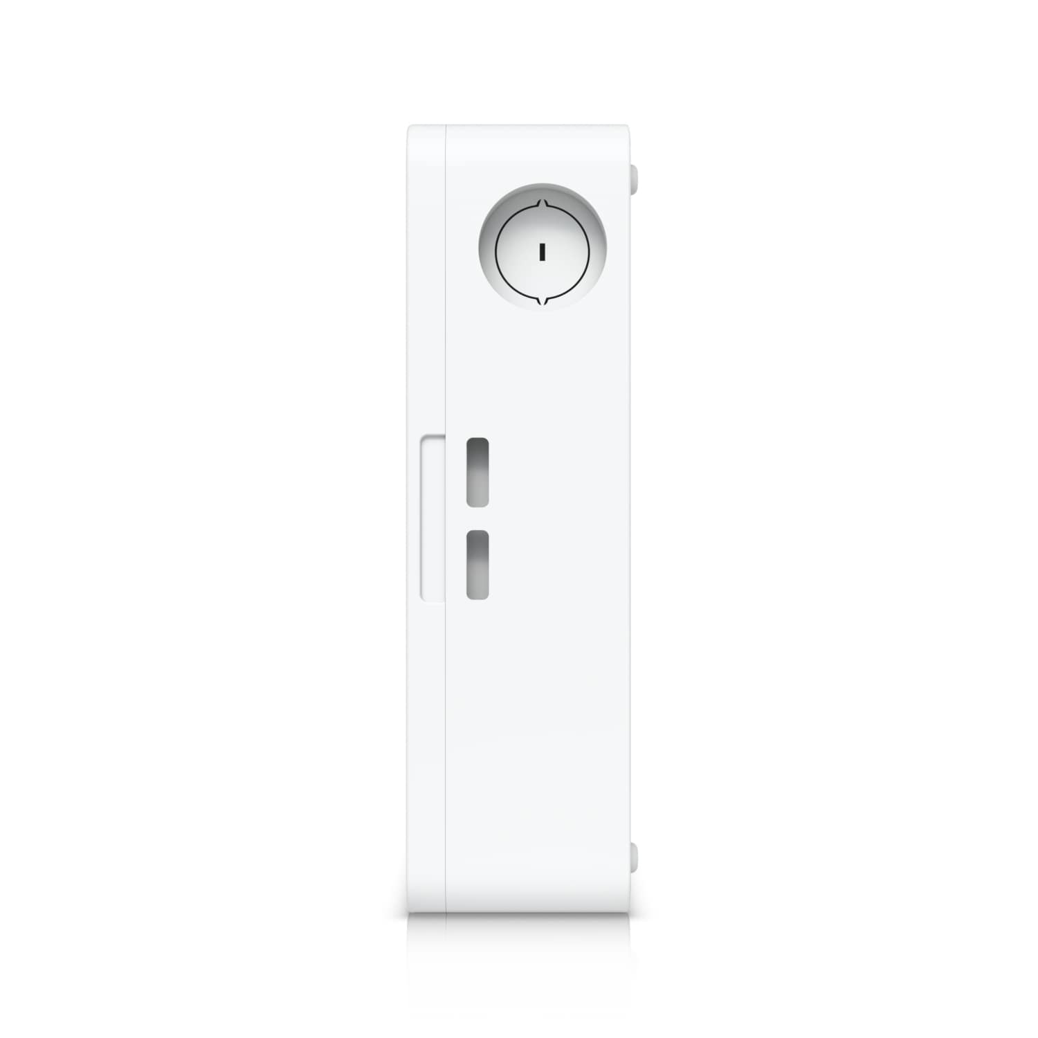 Ubiquiti EAH-8 Enterprise Access Hub With Entry And Exit Control to Eight Doors Battery Backup