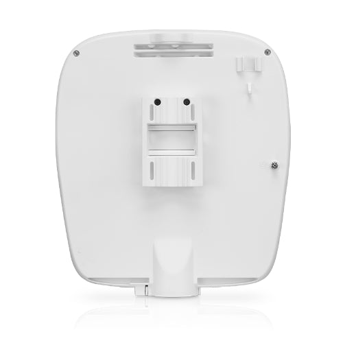 Ubiquiti EP-S16 EdgePoint 16 Port PoE Outdoor WISP Switch - 4x 54v/24v PoE Ports 12x 802.3af 48v