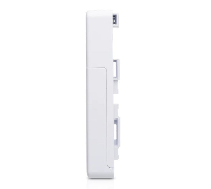Ubiquiti F-POE-G2 Optical Data Transport For Outdoor PoE Devices Reliable Long-distance Gigabit