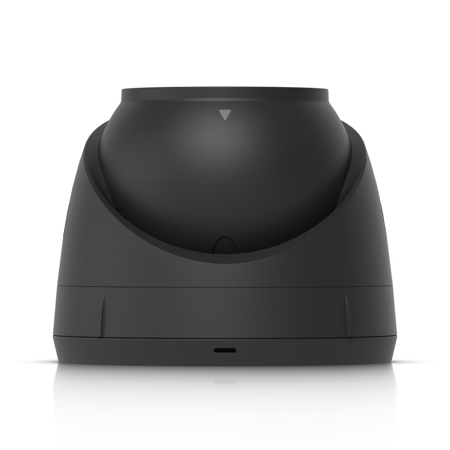 Ubiquiti UVC-G5-Turret-Ultra-B UniFi G5 Turret Ultra Black. Ultra-compact Tamper-resistant IK04