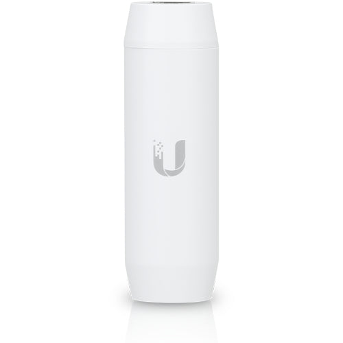 Ubiquiti INS-3AF-I-G Instant 8023af Adapter Indoor Gigabit Instant 802.3af Converters Transform